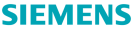 3_Siemens-logo.png