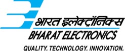 BHARAT_ELECTRONICS.jpg