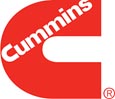 Cummins_India.jpg