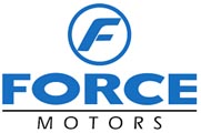 Force_Motors.jpg