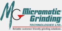 Micromatic_Grinding.jpg