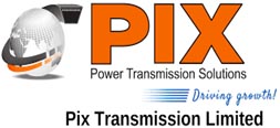 Pix_transmission.jpg
